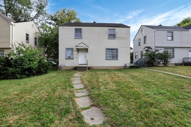 Photo - 1751-1753 E Frankfort St Unit 1753