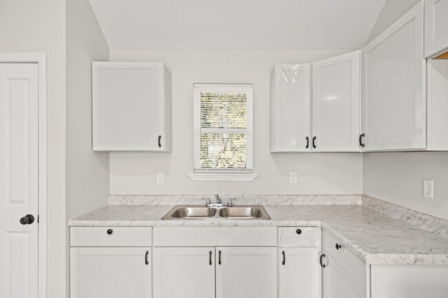 Photo - New Rental Opportunity in Memphis!