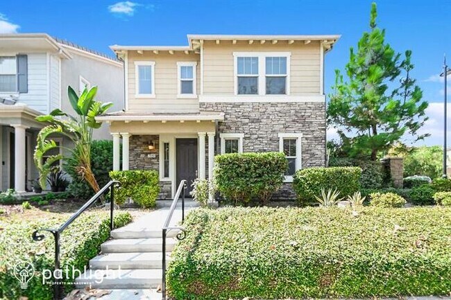 7099 Talasi Dr, Eastvale, CA, 92880 - 7099 Talasi Dr, Eastvale, CA, 92880 House