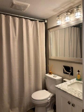 Photo - 2611 Peninsula Dr