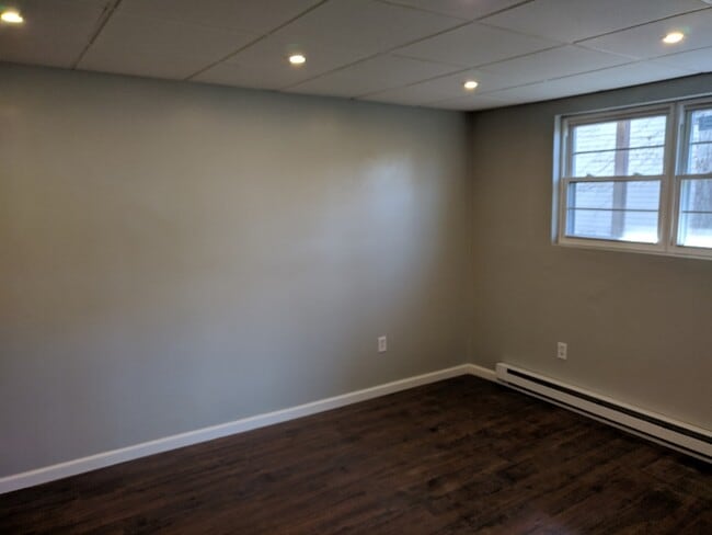 Photo - 1172 Wyoming Ave Unit Front B