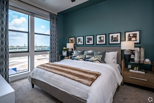Photo - More Freedom, Less Rent – 1 bed / 1 bath 1... Unit 27SLH1