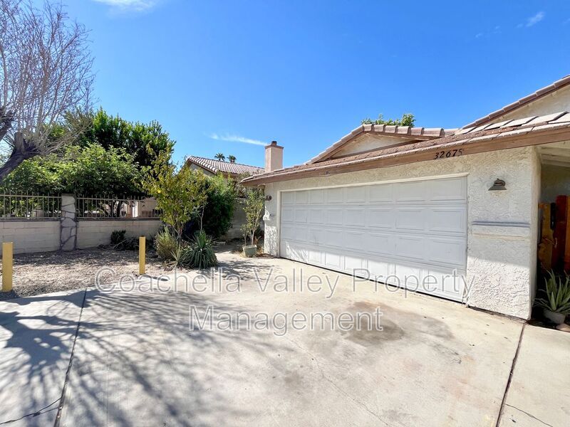 Photo - 32675 Cielo Vista Rd