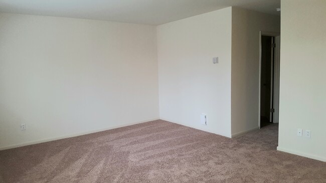 Photo - Bradford Hall