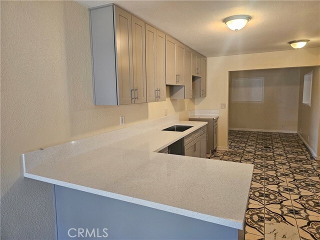 Photo - 785 W Westward Ave