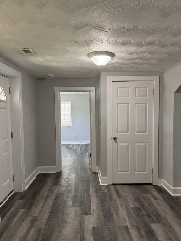 Photo - 1033 Mapole Ave