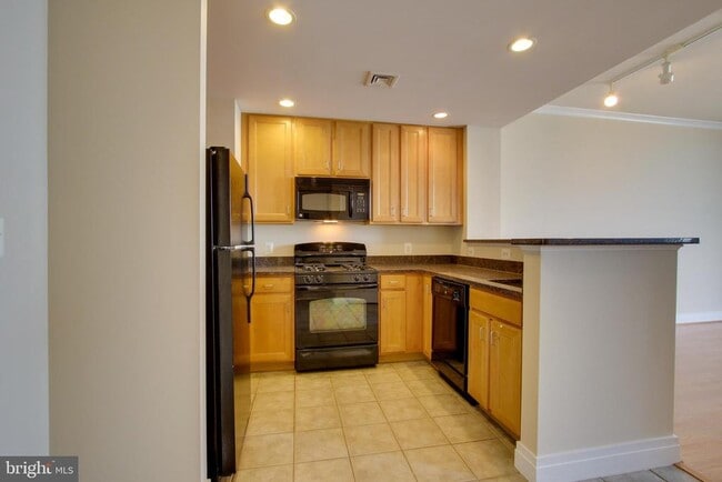 Building Photo - 414 Water St Unit 2907 Rental