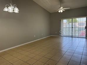 13403 Fairway Glen Dr