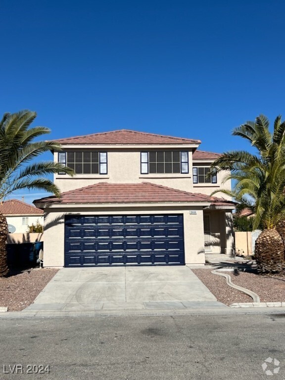 Building Photo - 8444 Chinook Candy Ct Rental