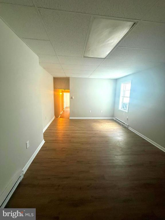 Photo - 106 S Market St Unit 8