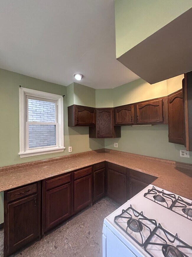 Photo - wat247 Unit wat247