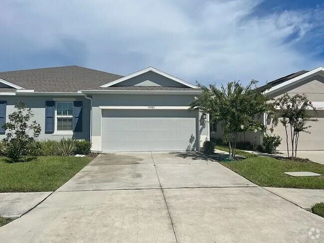 Building Photo - 3 bedroom, 2 bath villa in Land O' Lakes! Rental