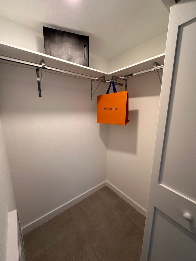 Photo - 1849 Madison St Unit B8