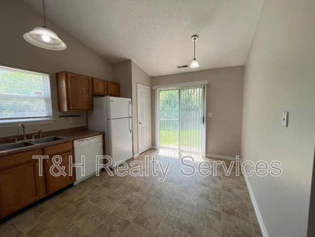 Photo - 11331 Sweetleaf Dr