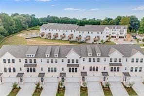 Building Photo - 3192 Eastham Run Dr