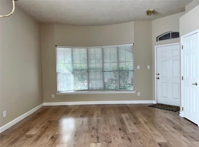 Photo - 6122 Sandy Valley Dr