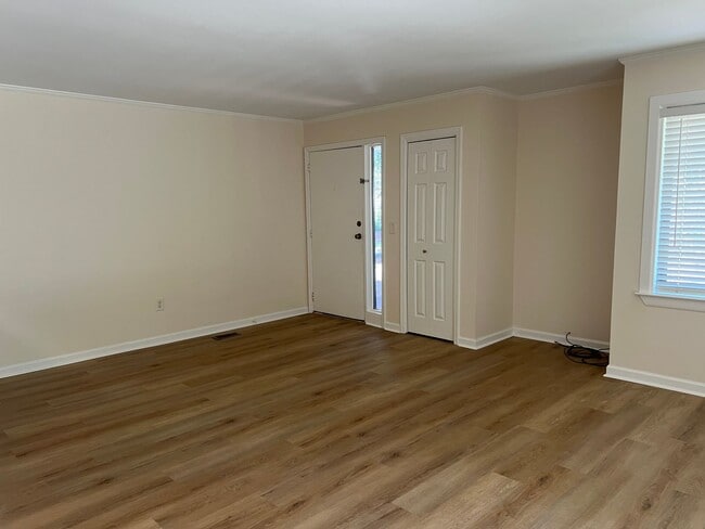 Photo - First Floor Forest Gardens - Walk to Beach! Unit 39