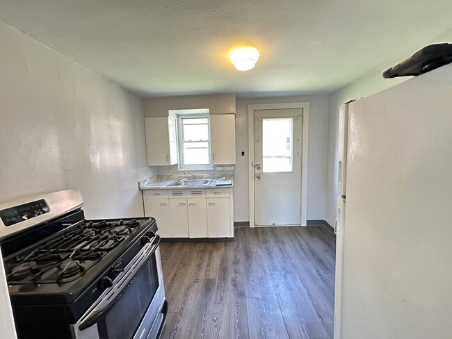 201 Elm St Unit 15A