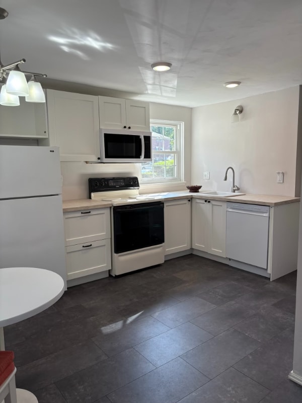 Photo - 192 Victory Ln