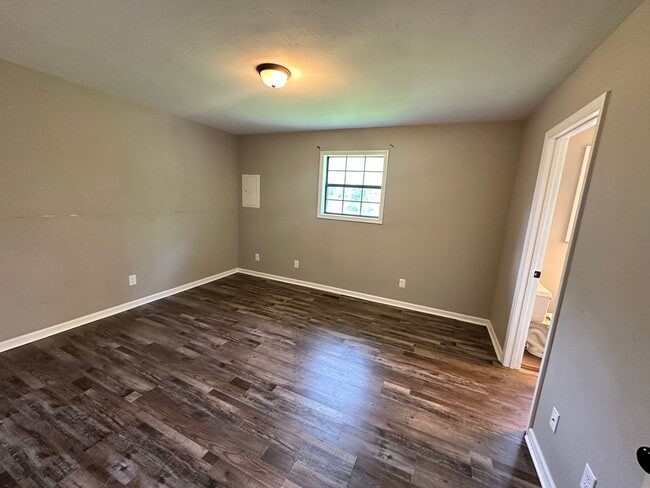 Photo - 1009 Northwood Dr Unit A