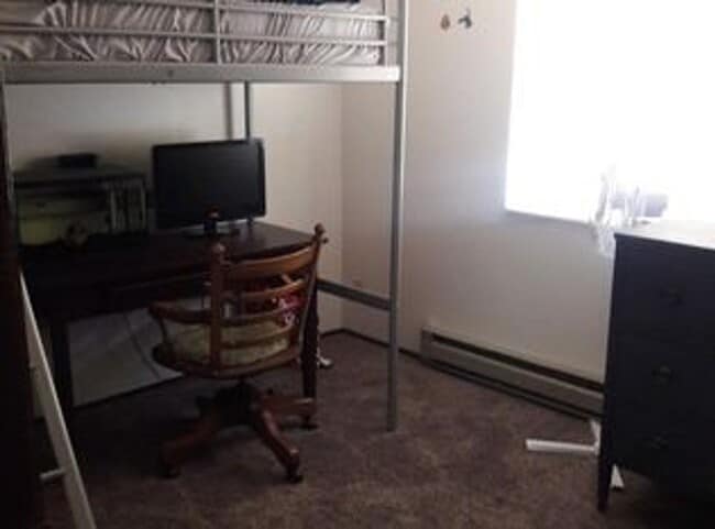 Photo - 20523 53rd Ave W