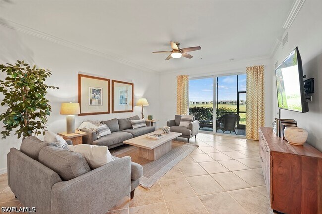 Building Photo - 43021 Greenway Blvd Unit 1115