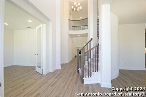 10014 Ellenora Pl