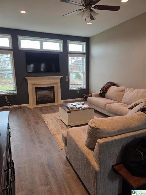 Photo - 1206 Shiloh Rd