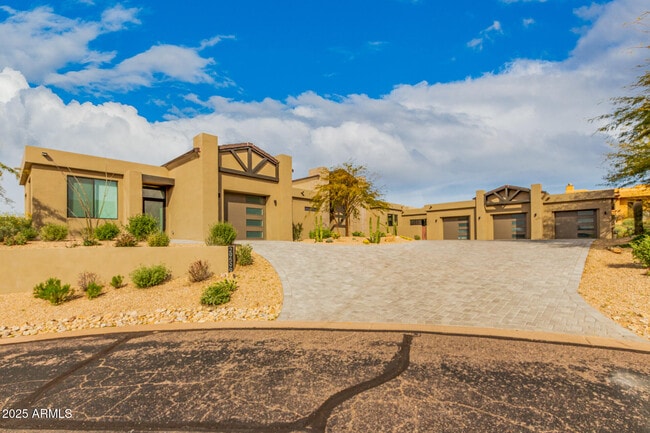 Photo - 29599 N 106th Pl