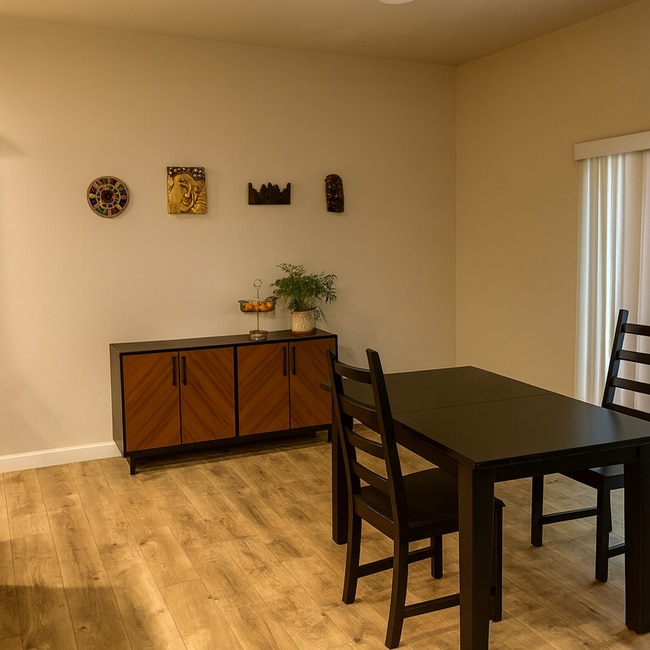 Photo - Lovely 4 BD | 2.5 BA | Single-Family Home in The Commons at Abbey Creek | Highly Desirable North ...