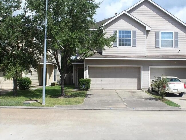 Building Photo - 13047 Peppergate Ln Rental