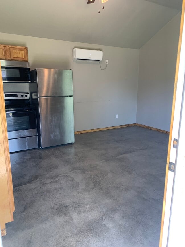 Photo - 436-1 Monroe Jay OK