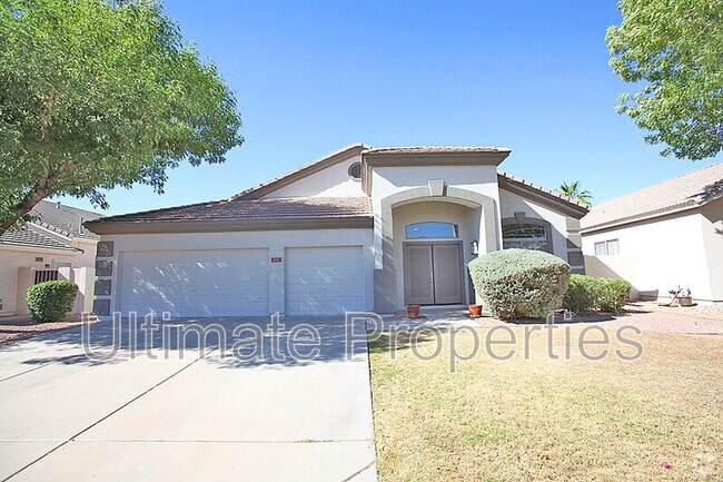 Building Photo - 8010 W Yukon Dr Rental