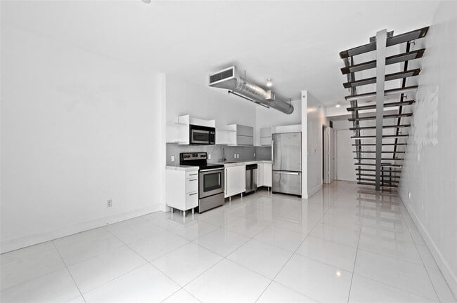 Photo - 690 SW 1st Ct Unit 2308