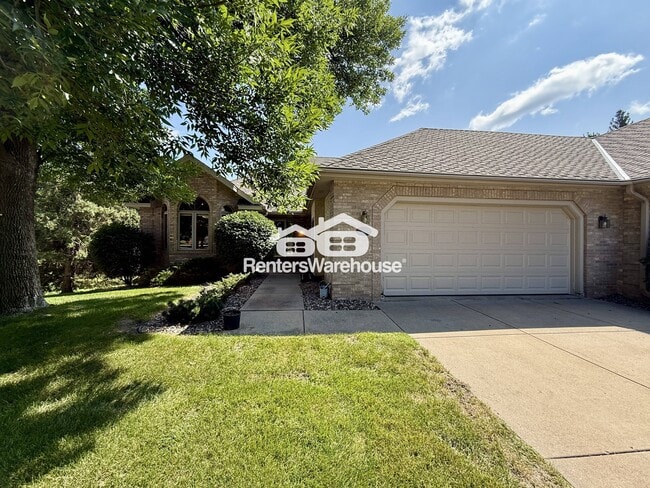 Photo - 10445 Fawns Way