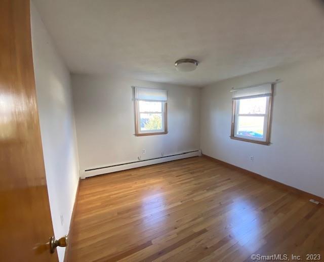 137 Jordan St Apartment For Rent in New Britain, CT