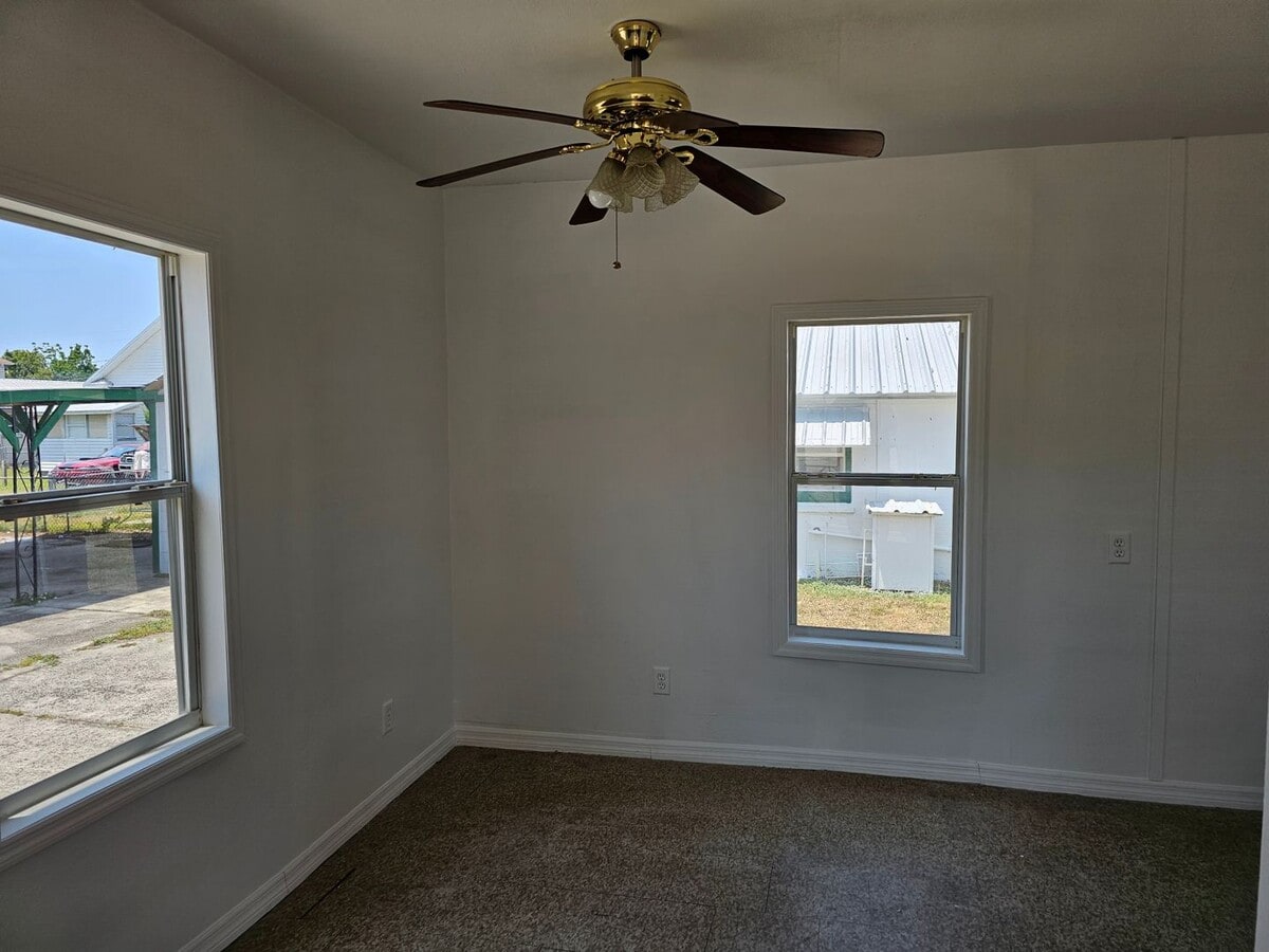 Photo - 1 Bed rental @ OBT & 22nd Unit 1311 22nd St