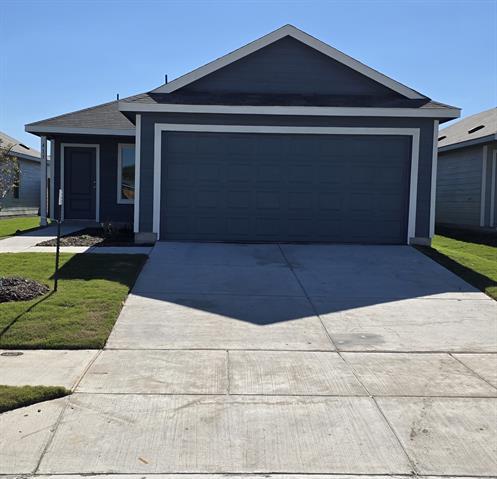 Photo - 419 bower dr