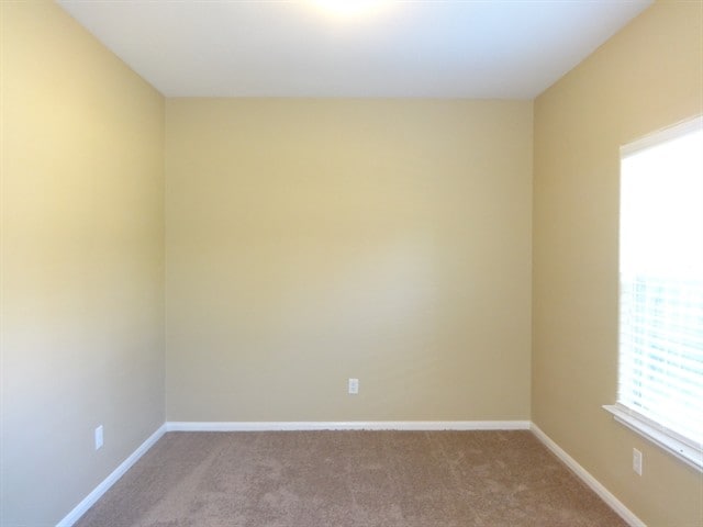 Photo - 4615 Trinity River Ct