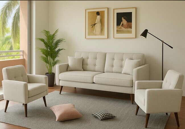 Photo - 2775 NE 187th St Condo Unit 316