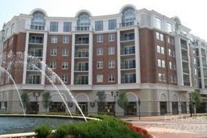 Photo - 4625 Piedmont Row Dr Condo Unit 415