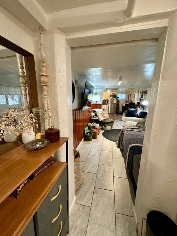 Photo - 1266 Lafayette St Unit 4b