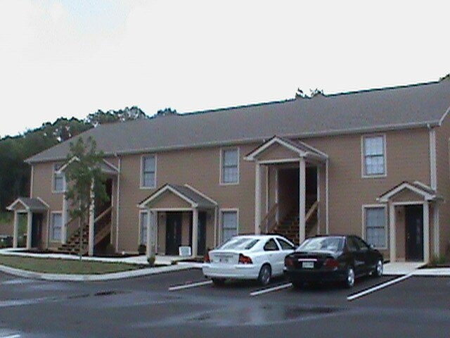 Photo - The Retreat at Indian Ridge