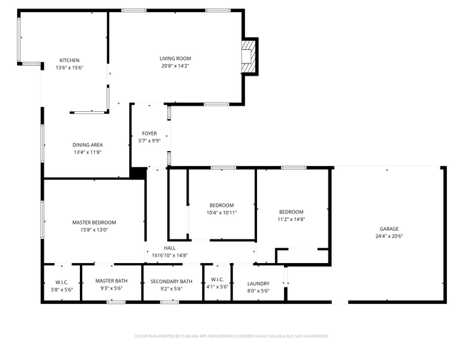 Building Photo - 22307 Cimarron Pkwy