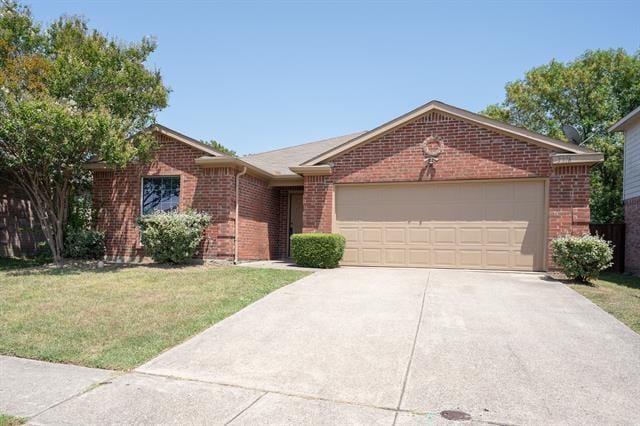Building Photo - 3316 Knoll Tr