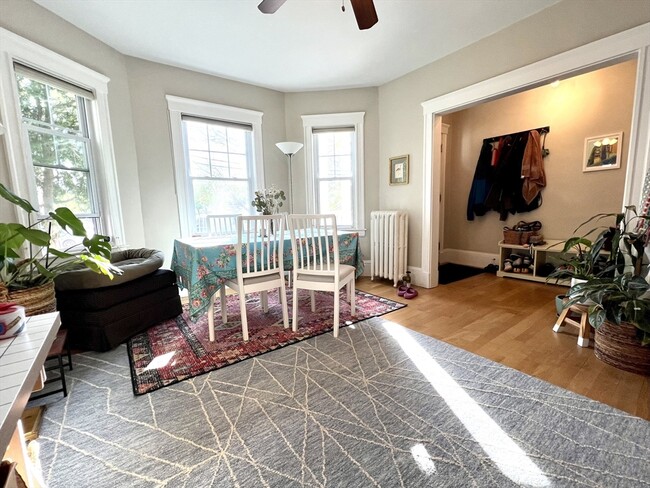 Photo - 29 Wood St Unit 1