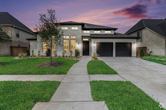 Building Photo - 3515 Lauriston Dr Rental