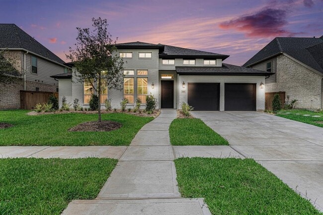 Building Photo - 3515 Lauriston Dr Rental
