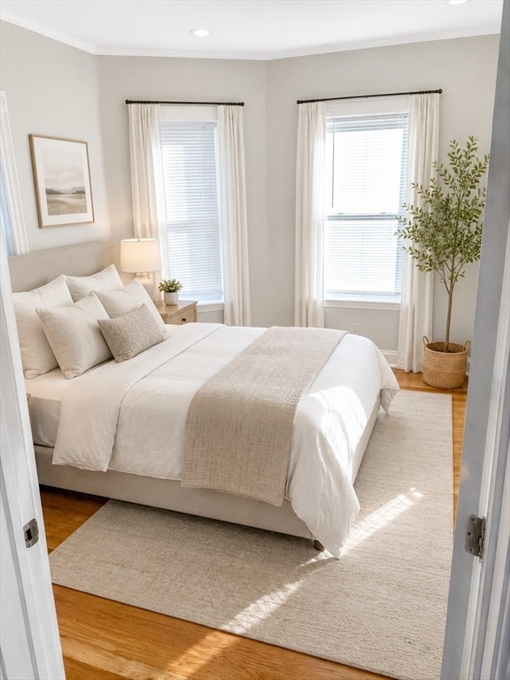 Photo - 832 Montello St Unit 3