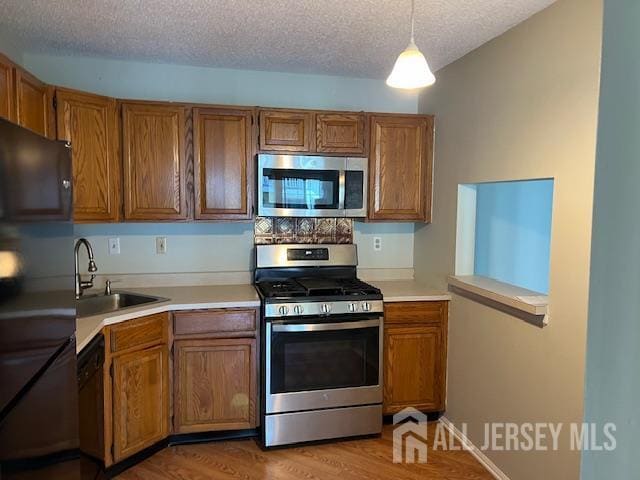 Photo - 73 Brighton Way